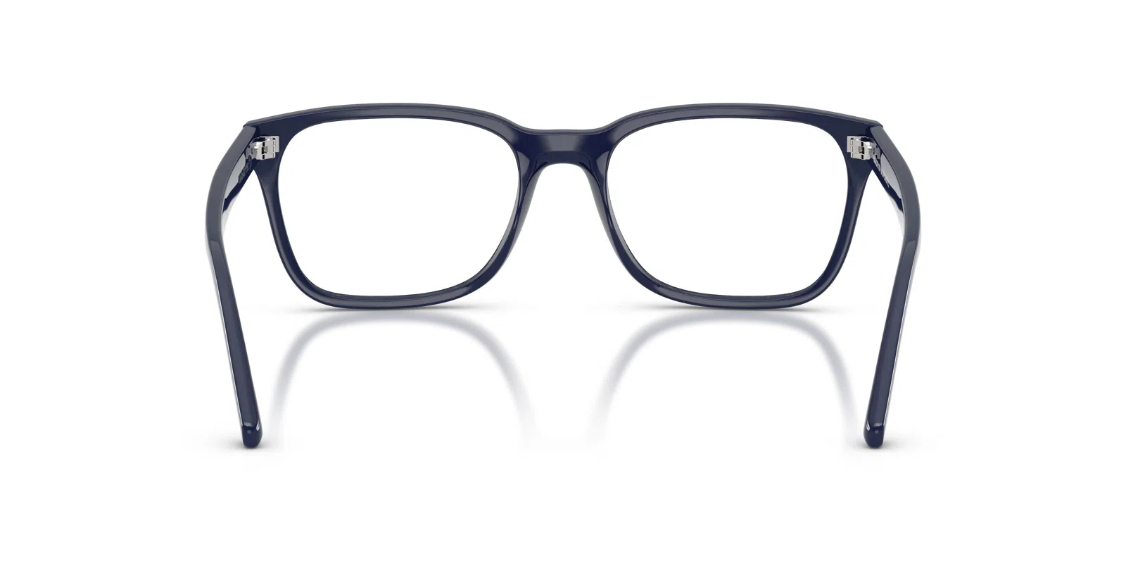 Arnette Mark 7278U Eyeglasses - view 23